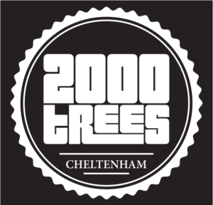 2000trees
