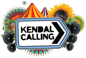 Kendal Calling