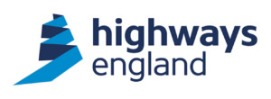 Highways England