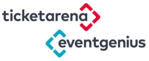 Ticket Arena / Event Genius